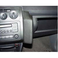 Waeco PerfectFit VWK290